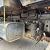mitsubishi-fuso canter 2014 -MITSUBISHI--Canter TKG-FEB90--FEB90-521295---MITSUBISHI--Canter TKG-FEB90--FEB90-521295- image 12