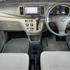 daihatsu mira-e-s 2013 -DAIHATSU--Mira e:s DBA-LA310S--LA310S-1039067---DAIHATSU--Mira e:s DBA-LA310S--LA310S-1039067- image 16