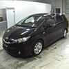 toyota wish 2010 -TOYOTA--Wish ZGE20W-0079345---TOYOTA--Wish ZGE20W-0079345- image 5