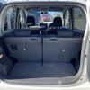 daihatsu move 2014 -DAIHATSU--Move DBA-LA100S--LA100S-1093446---DAIHATSU--Move DBA-LA100S--LA100S-1093446- image 8