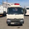 toyota dyna-truck 2018 GOO_NET_EXCHANGE_0541786A30240709W010 image 5