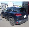 citroen c5 2022 CFJ1665305 image 10