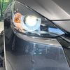 mazda demio 2024 CFJ1551126 image 12
