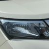 toyota tank 2017 GOO_JP_700090373030250629004 image 36