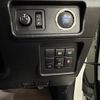 toyota land-cruiser-prado 2020 -TOYOTA--Land Cruiser Prado 3DA-GDJ150W--GDJ150-0054737---TOYOTA--Land Cruiser Prado 3DA-GDJ150W--GDJ150-0054737- image 19