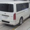 toyota hiace-van 2024 -TOYOTA 【名古屋 430り927】--Hiace Van GDH206V-1096145---TOYOTA 【名古屋 430り927】--Hiace Van GDH206V-1096145- image 2