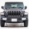 jeep wrangler 2021 quick_quick_3BA-JL36L_1C4HJXLG9MW806133 image 5