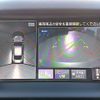 nissan skyline 2014 -NISSAN--Skyline DAA-HV37--HV37-203952---NISSAN--Skyline DAA-HV37--HV37-203952- image 5