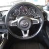 mazda roadster 2015 quick_quick_DBA-ND5RC_ND5RC-108025 image 11