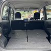 daihatsu move 2013 CFJ1772283 image 15