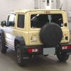 suzuki jimny-sierra 2020 -SUZUKI 【川崎 501ﾄ9670】--Jimny Sierra 3BA-JB74W--JB74W-131559---SUZUKI 【川崎 501ﾄ9670】--Jimny Sierra 3BA-JB74W--JB74W-131559- image 2