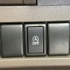 suzuki alto-lapin 2014 -SUZUKI--Alto Lapin DBA-HE22S--HE22S-849690---SUZUKI--Alto Lapin DBA-HE22S--HE22S-849690- image 13