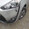 toyota sienta 2016 CFJ1814040 image 9