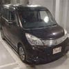 mitsubishi delica-d2 2016 -MITSUBISHI--Delica D2 MB15S-258259---MITSUBISHI--Delica D2 MB15S-258259- image 1