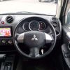 mitsubishi pajero-mini 2010 -MITSUBISHI 【野田 580】--Pajero mini ABA-H58A--H58A-0903787---MITSUBISHI 【野田 580】--Pajero mini ABA-H58A--H58A-0903787- image 21