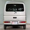 honda acty-van 2015 quick_quick_HH5_HH5-1917351 image 16