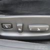 toyota crown-estate 2006 -TOYOTA 【名変中 】--Crown Esrate JZS175W--0094533---TOYOTA 【名変中 】--Crown Esrate JZS175W--0094533- image 18