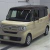 honda n-box 2018 -HONDA--N BOX JF3-1058086---HONDA--N BOX JF3-1058086- image 1