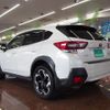 subaru xv 2020 quick_quick_5AA-GTE_GTE-038459 image 15