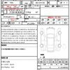 mercedes-benz gla-class 2022 quick_quick_4BA-247751M_W1N2477512J324244 image 17