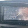 toyota hilux 2021 CFJ1817943 image 14