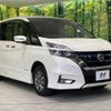 nissan serena 2019 -NISSAN--Serena DAA-HFC27--HFC27-042034---NISSAN--Serena DAA-HFC27--HFC27-042034- image 18