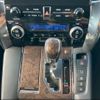 toyota alphard 2021 -TOYOTA 【群馬 376ﾘ10】--Alphard AYH30W--0123463---TOYOTA 【群馬 376ﾘ10】--Alphard AYH30W--0123463- image 17