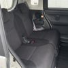 daihatsu move-canbus 2020 CFJ1800836 image 14