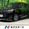 toyota esquire 2021 quick_quick_ZRR80G_ZRR80-0668385 image 1