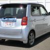 honda n-one 2015 quick_quick_DBA-JG1_JG1-3201208 image 14