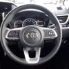 toyota roomy 2023 CFJ1851674 image 14