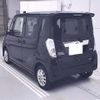 nissan dayz-roox 2015 -NISSAN 【京都 581ﾆ8202】--DAYZ Roox B21A-0116637---NISSAN 【京都 581ﾆ8202】--DAYZ Roox B21A-0116637- image 2