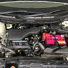 nissan x-trail 2017 quick_quick_T32_T32-516302 image 19