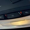 bmw x1 2015 283 image 48