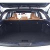 lexus ux 2023 CFJ1806351 image 20