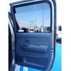 toyota hilux-sports-pick-up 2002 CFJ1489040 image 38