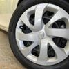 toyota sienta 2016 -TOYOTA--Sienta DAA-NHP170G--NHP170-7033126---TOYOTA--Sienta DAA-NHP170G--NHP170-7033126- image 15