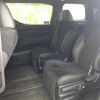 toyota alphard 2021 quick_quick_3BA-AGH30W_AGH30-0389305 image 8