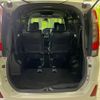 toyota noah 2017 CFJ1701243 image 10
