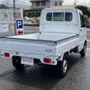 suzuki carry-truck 2012 -SUZUKI 【名変中 】--Carry Truck DA63T--755453---SUZUKI 【名変中 】--Carry Truck DA63T--755453- image 16