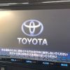 toyota prius 2017 -TOYOTA--Prius DAA-ZVW50--ZVW50-8048480---TOYOTA--Prius DAA-ZVW50--ZVW50-8048480- image 4