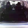subaru impreza-wagon 2016 CFJ1707278 image 28