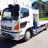 hino ranger 2013 CFJ1793885 image 1
