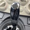 fiat 500 2013 CFJ1604733 image 7
