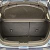 mazda demio 2019 -MAZDA--Demio LDA-DJ5FS--DJ5FS-512408---MAZDA--Demio LDA-DJ5FS--DJ5FS-512408- image 12