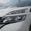 nissan serena 2017 -NISSAN 【高崎 300ﾄ4409】--Serena GFC27--050890---NISSAN 【高崎 300ﾄ4409】--Serena GFC27--050890- image 18