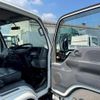 isuzu elf-truck 2015 GOO_NET_EXCHANGE_0700644A30250717W002 image 52