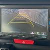 honda n-box 2016 -HONDA--N BOX DBA-JF1--JF1-2508699---HONDA--N BOX DBA-JF1--JF1-2508699- image 4