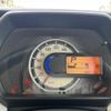suzuki spacia 2018 CFJ1501320 image 13