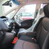 nissan serena 2014 quick_quick_DAA-HFC26_HFC26-232896 image 11